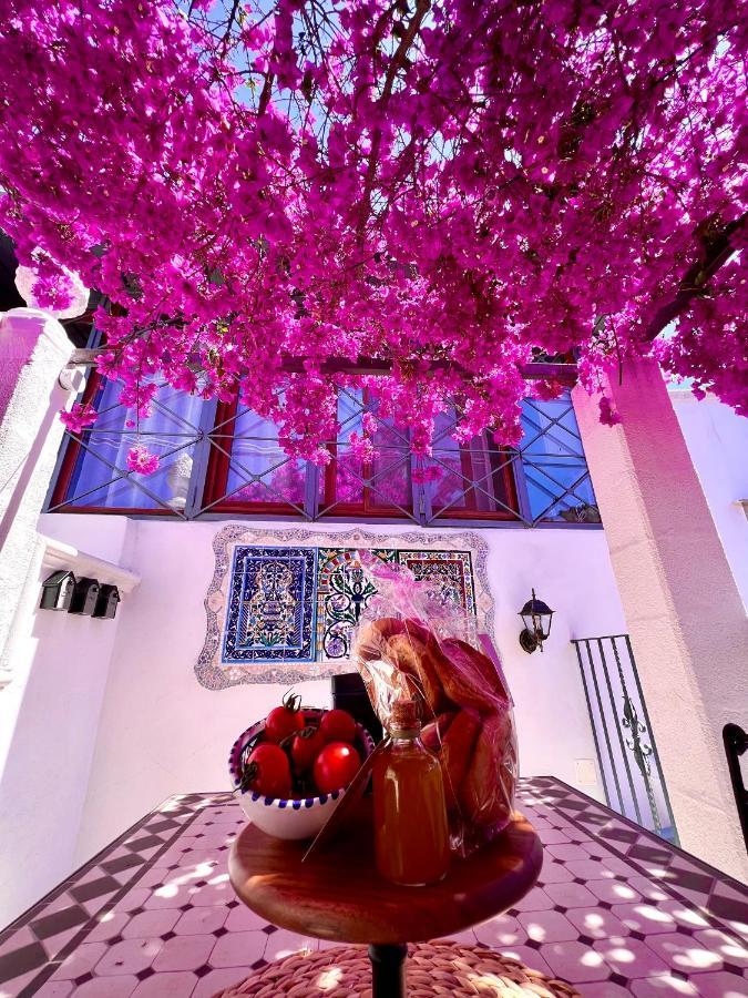 Le Dimore In Piazzetta มาสซาฟรา ภายนอก รูปภาพ